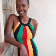 Slim-slender