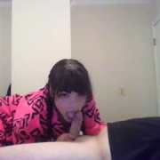 slippery_kitten