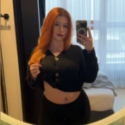 Sophiavaleaa