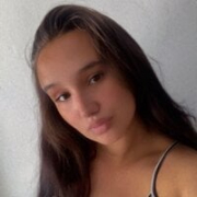 SophieeGrace