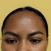 Squirtgirl69