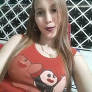 staci-rodha