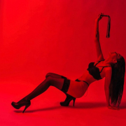 StellaMoon_