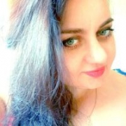 SunshineMelissa
