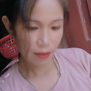 Monica_283