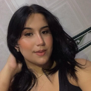 SweetSofiaa