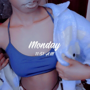 Alexa_3909
