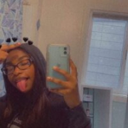 SweetBabyRay