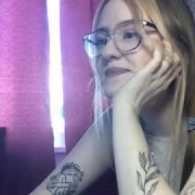 sweetgirlannie