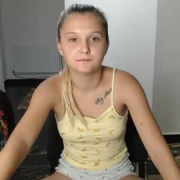 sweetl0la