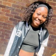 Sweet_lilah
