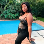 SweetSeductionXO