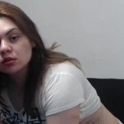 swetxkitty