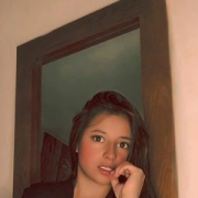 swwethlove