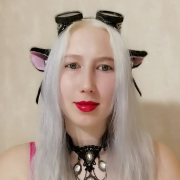 Tata_Foxy