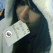 toxicprincess