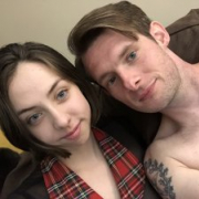 UpAndCumming