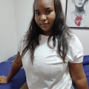 valencastro069