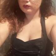 VictoriaKatz