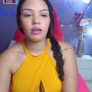 victoria_steel