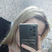 Viletta99sexi13