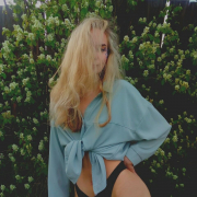 Vivian_Ward