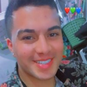 wolfoz