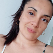 Diosa_yaz