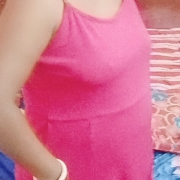 Indian_Couple_33