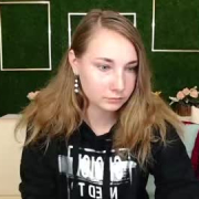 zara_juls