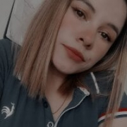 Zhara-sex
