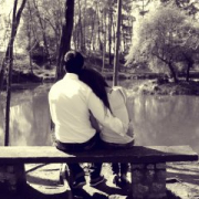 abbyanddaniel