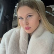 AdeleBright