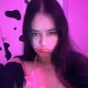 Adorable_Adri