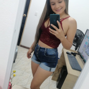 aisha_rashell