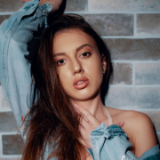 AlexaDecavali