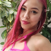 AlexaFray