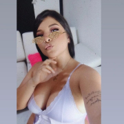 alexamilerhot