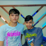 Alex_and_Kevin