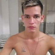 alex_explosive_cumxx