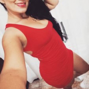 AlexiaParks