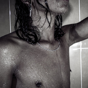 Alexis29_