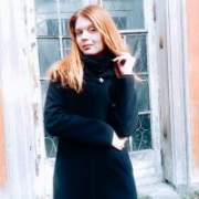 AliceLW