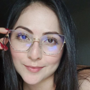 AliciaFloy