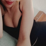 Alina-sis