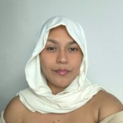 Aliyah_saadi