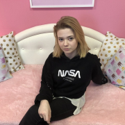 AmandaStars