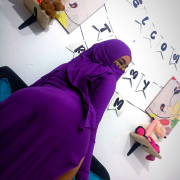 Amira_Salas1