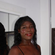 AmyyRous