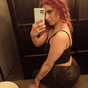 Anabell_Rose